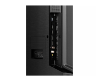 Hisense 100E7NQ PRO 100" QLED 4K 144Hz VIDAA Full Array Dolby Vision - 1269177 - zdjęcie 10